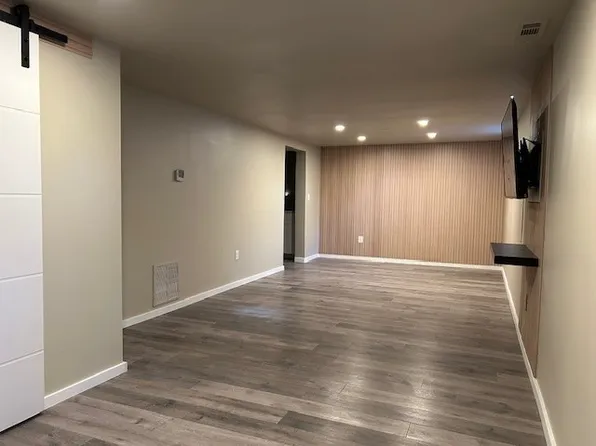 1295 Vance St Unit B, Denver, CO 80214