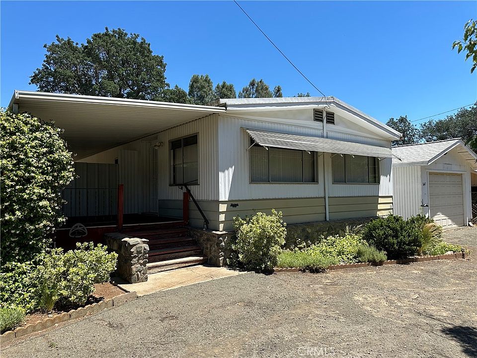 1st image of 5647 Jones Ave