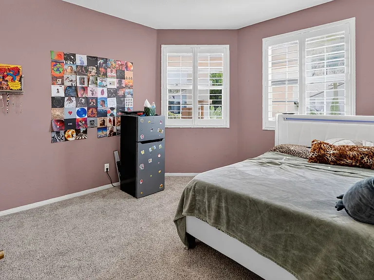 1528 Knoll Park Gln — Photo 22