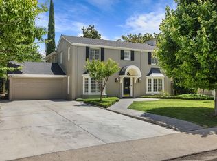 924 Carolyn Ave, Modesto, CA 95350