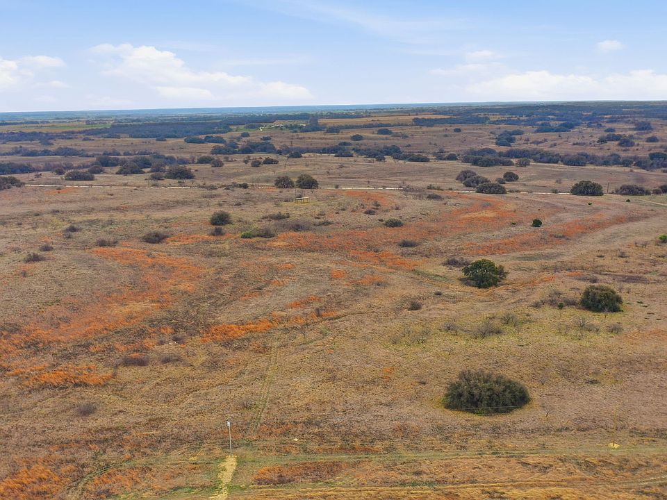 1st image of 343 County Rd