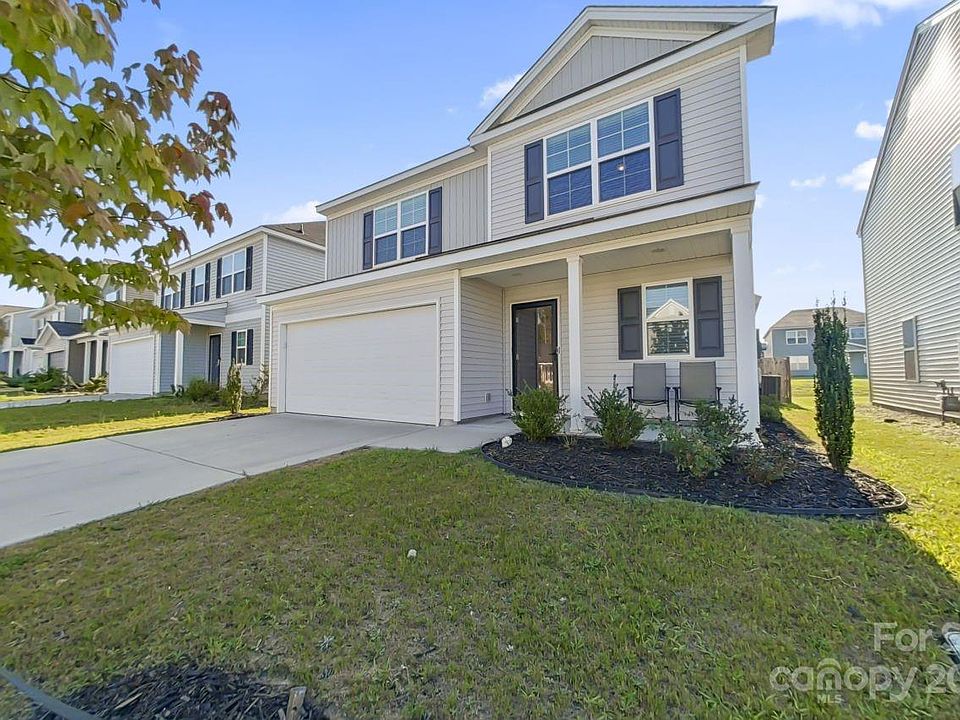 Windfall Rd Blythewood Sc at Nancy Hatfield blog