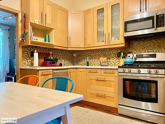 Rented by Native Real Estate LLC | media 21