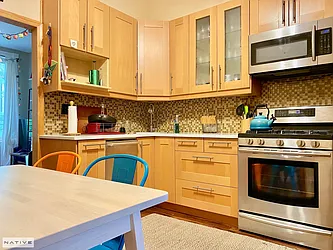 Rented by Native Real Estate LLC