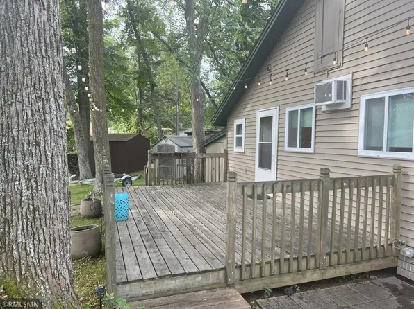 30203 Circle Dr, Pequot Lakes, MN 56472