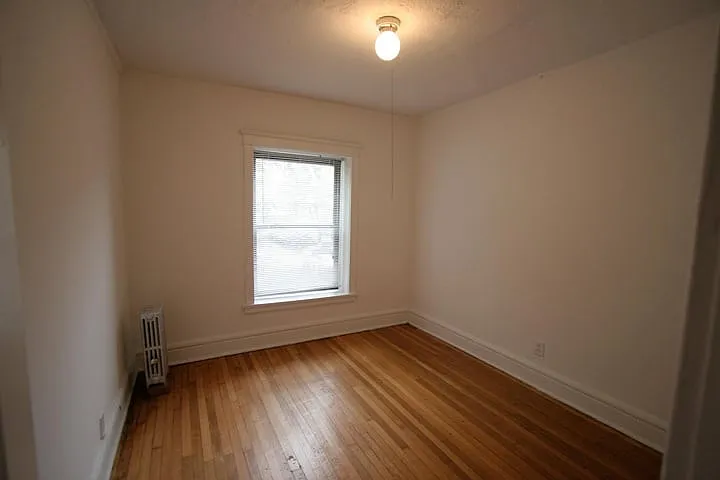 1515 E. 54th Street — Photo 7