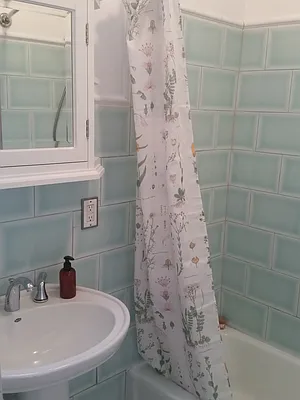 Rented by Owner | media 10