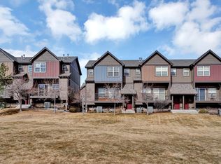 1067 Kara Ridge Point, Colorado Springs, CO 80907