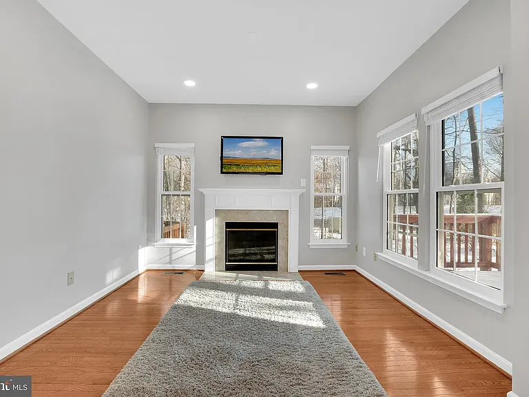 47575 Sharpskin Island Sq — Photo 22