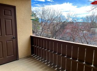 735 W Jefferson Ln, Sandy, UT 84070