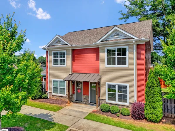 235 Pendleton Rd Unit L2, Clemson, SC 29631
