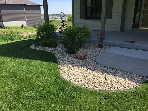 2nd image of 3718 Browning Dr