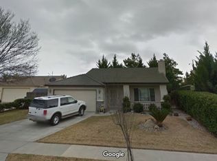 699 Wentworth Ct, Lemoore, CA 93245