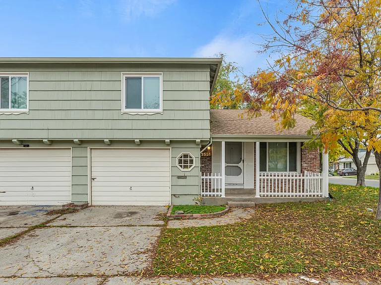2551 Cumberland Rd — Photo 25