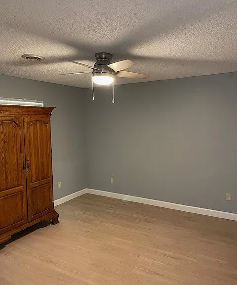 4611 Jay Way — Photo 8
