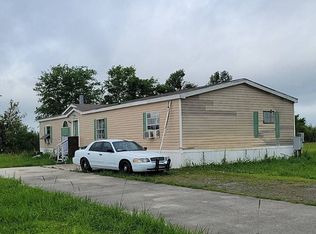 145 Al Joseph Ln, Thibodaux, LA 70301