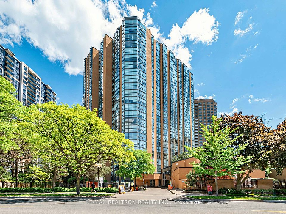 1st image of 131 Beecroft Rd #203