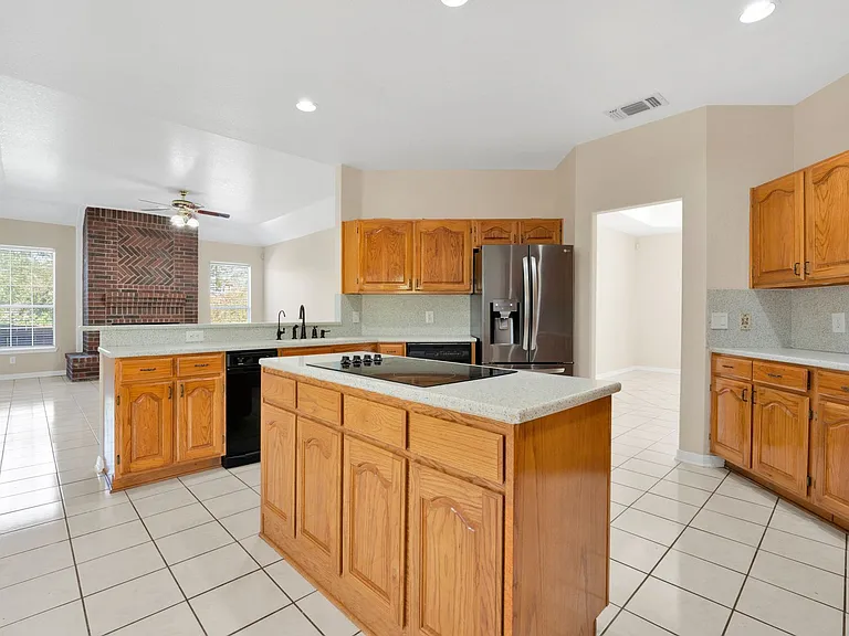11618 Blazing Sunset St — Photo 13