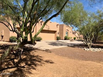 38808 N Central Ave, Phoenix, AZ, 85086
