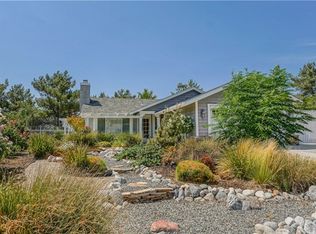 27729 Walker Ct, Santa Clarita, CA 91350