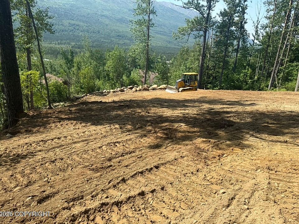 1st image of 4383 Lower Kogru Dr