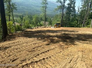 4383 Lower Kogru Dr, Eagle River, AK 99577