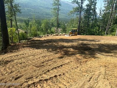 4383 Lower Kogru Dr, Eagle River, AK, 99577