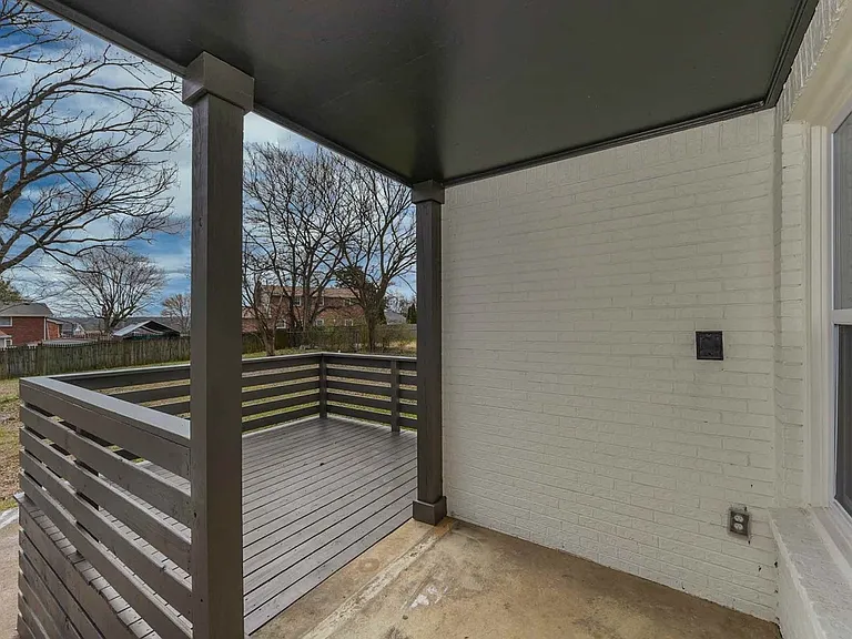 248 Bell Rd — Photo 46
