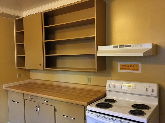4th image of 2705 N Lawrence St APT 1