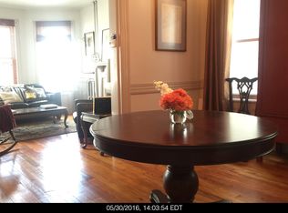 57 46th St, Weehawken, NJ 07086