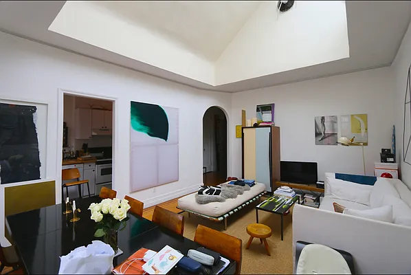 Rented by Compass | media 3