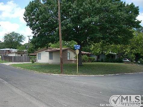 2nd image of 102 Postwood Dr