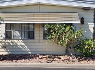 15300 Magnolia St SPACE 5, Westminster, CA 92683