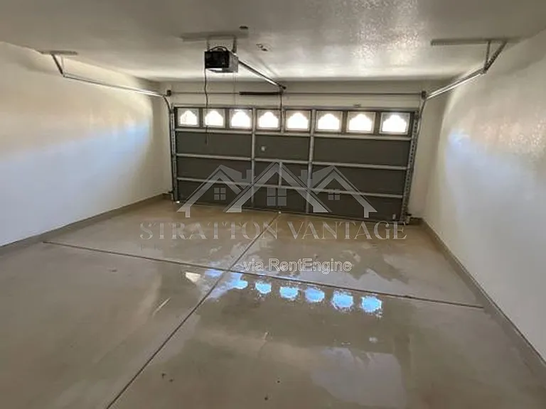 9553 W Monte Vista Rd — Photo 28