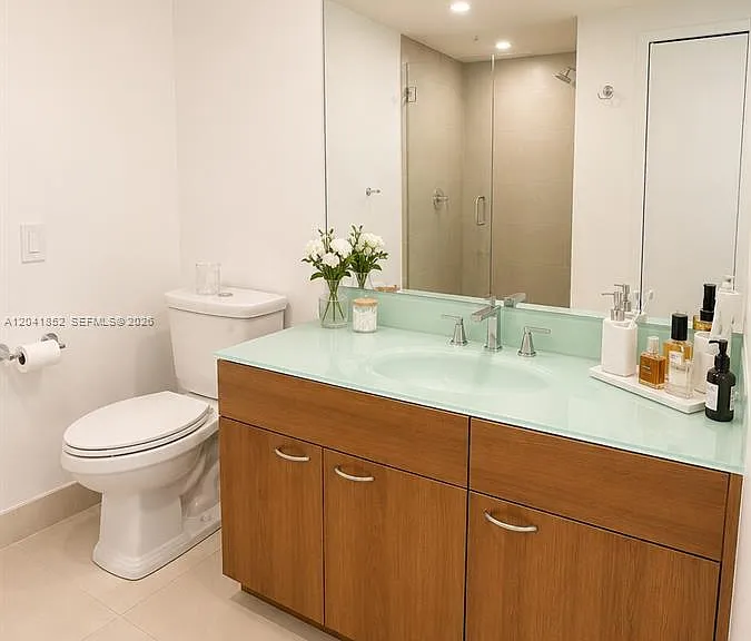 3640 Yacht Club Dr #502 — Photo 28