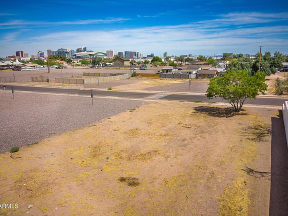 4th image of 1319 E COCOPAH Street #5