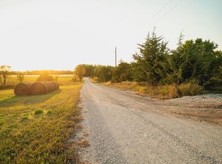 1535 Virginia Ter, Osawatomie, KS 66064