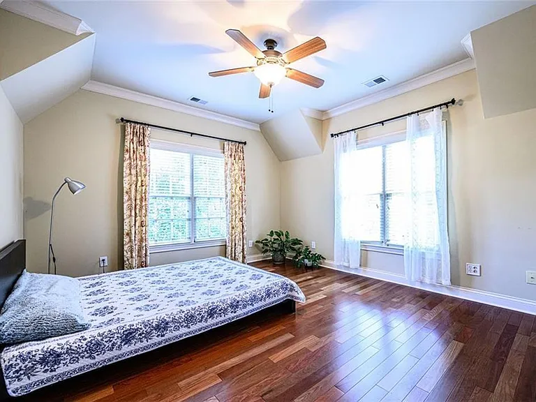 1762 Buckhead Ln NE — Photo 18