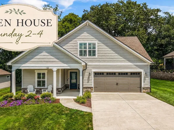 153 Cedar Branch Trl, Lenoir City, TN 37772