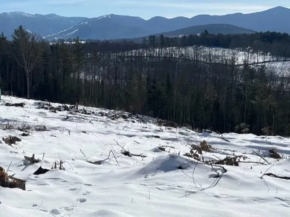 0 Northey Hill Road, Lisbon, NH 03585