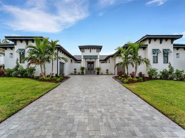 5139 DELPHI WOODS COURT, LAKELAND, FL 33812