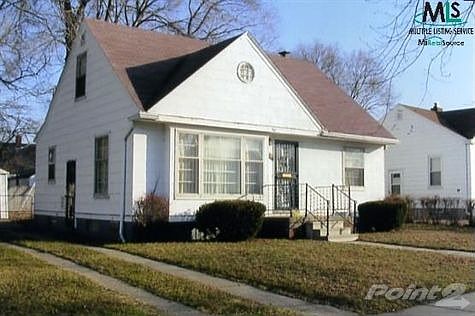 1st image of 20216 Norwood St