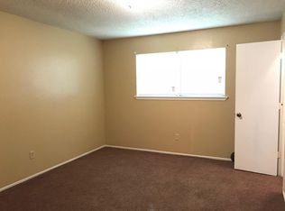3405 Nikki Ct #B, Longview, TX 75604