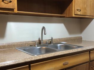 3208 Walden Ave APT 3, Depew, NY 14043