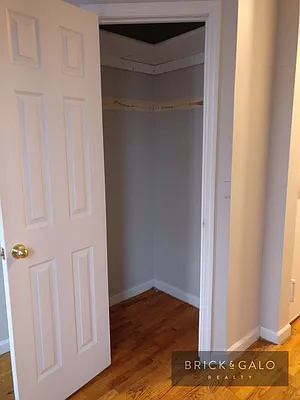 Rented by BRICK & GALO REALTY CORP | media 22