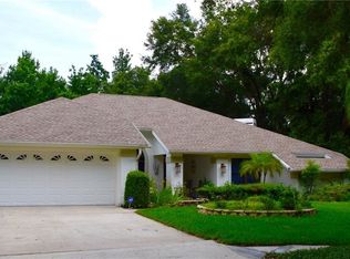4701 Kinross Ct, Valrico, FL 33596