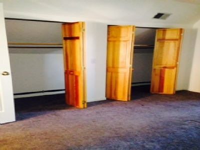 5th image of 1322 W Schubert Ave APT 2