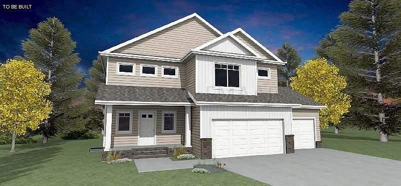 1st image of 466 Hampton Dr W