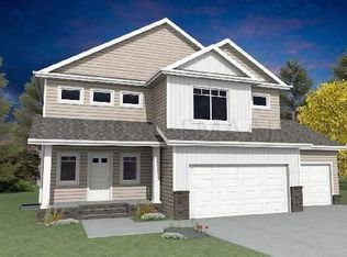 466 Hampton Dr W, Moorhead, MN 56560