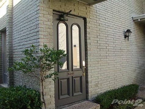 2nd image of 6341 Diamond Head Cir APT C